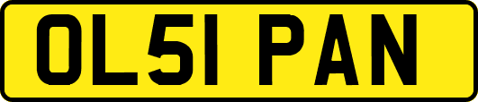 OL51PAN