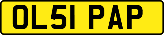 OL51PAP