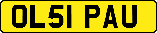 OL51PAU