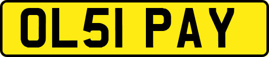 OL51PAY