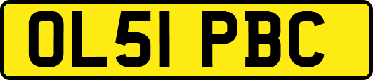OL51PBC