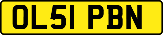 OL51PBN