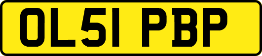 OL51PBP