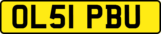OL51PBU