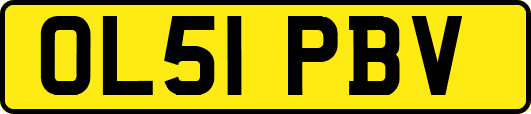 OL51PBV