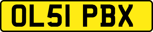 OL51PBX