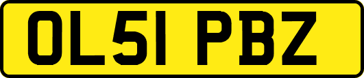 OL51PBZ