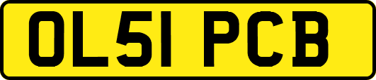 OL51PCB