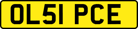 OL51PCE