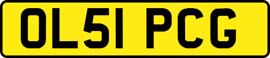 OL51PCG