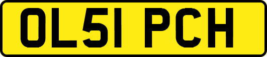 OL51PCH