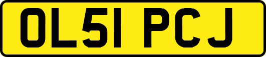 OL51PCJ