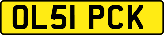 OL51PCK