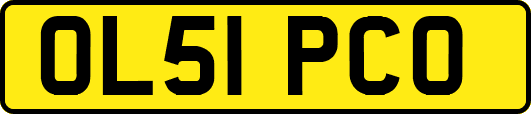 OL51PCO