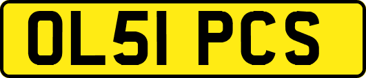 OL51PCS