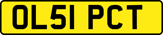 OL51PCT