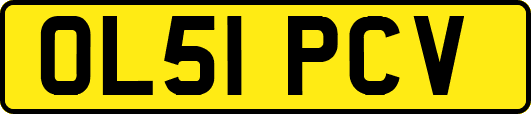 OL51PCV