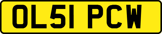 OL51PCW