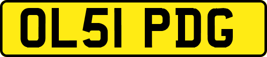OL51PDG