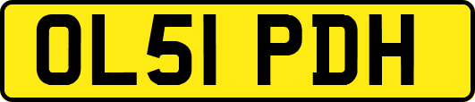 OL51PDH