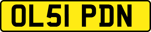 OL51PDN