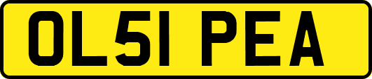 OL51PEA