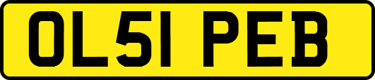 OL51PEB