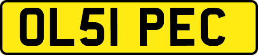 OL51PEC