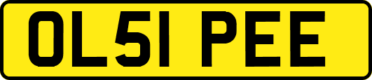 OL51PEE