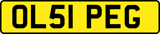 OL51PEG