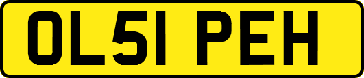 OL51PEH