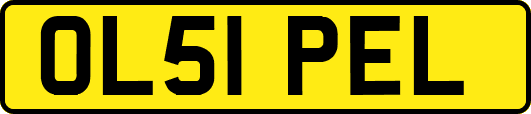 OL51PEL