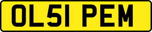 OL51PEM