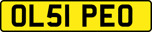 OL51PEO