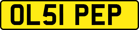 OL51PEP