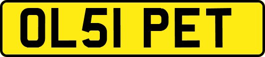 OL51PET