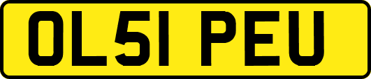 OL51PEU