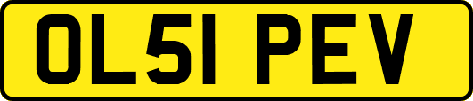 OL51PEV