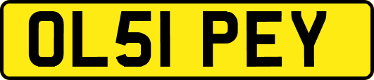 OL51PEY