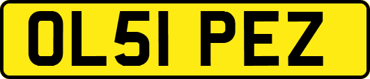 OL51PEZ