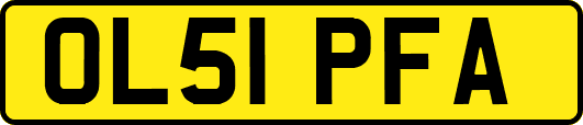 OL51PFA