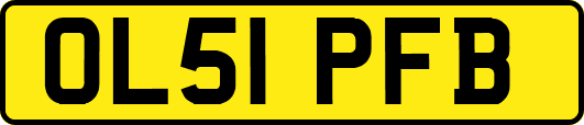OL51PFB