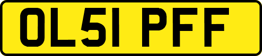 OL51PFF