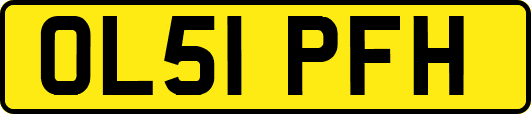 OL51PFH