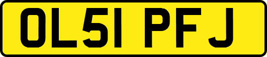 OL51PFJ