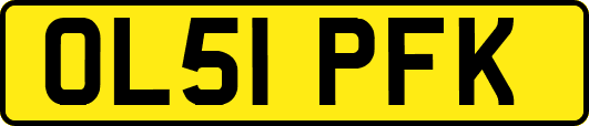 OL51PFK