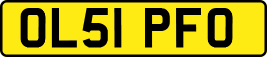 OL51PFO