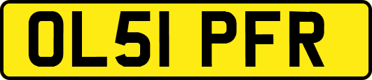 OL51PFR