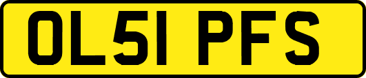 OL51PFS