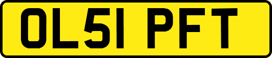 OL51PFT